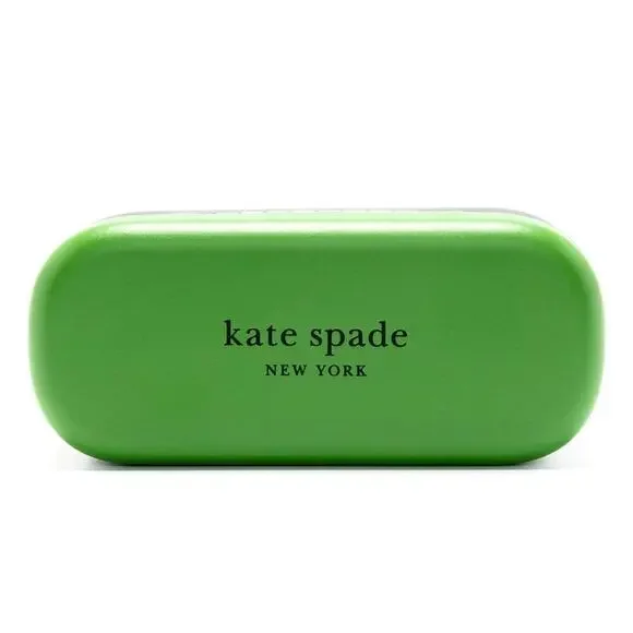 New, KATE SPADE Sunglasses ZYA/G/S 8079O Authentic